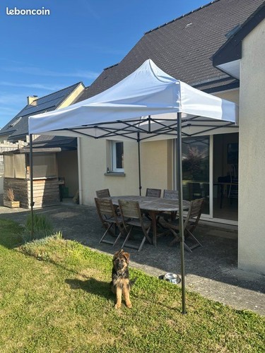 Location barnum tonnelle - location, /